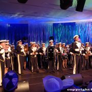 Matrosenparty (14.02.15)